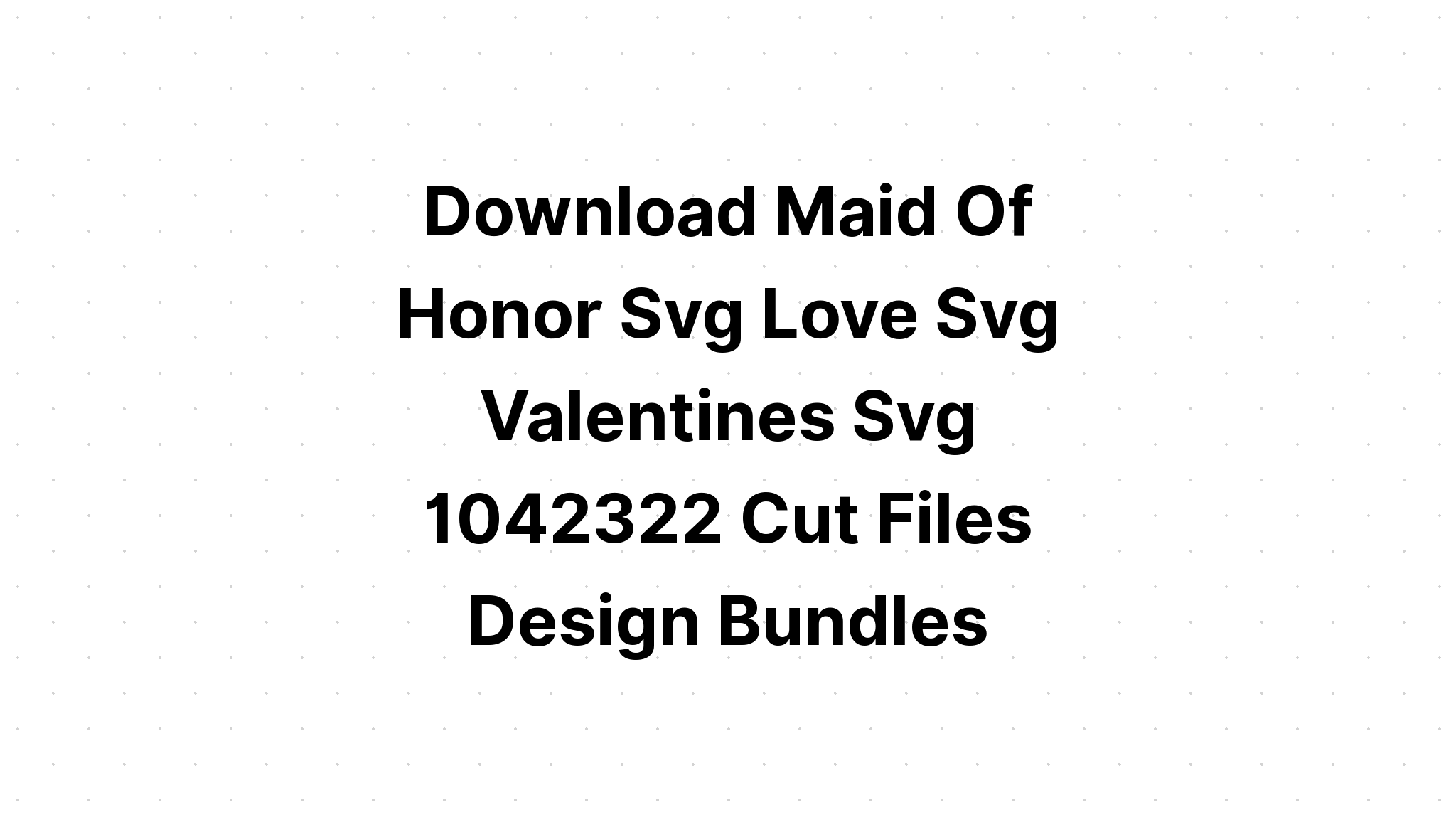 Download Love Svg With Bow And Arrow - Free SVG Cut File